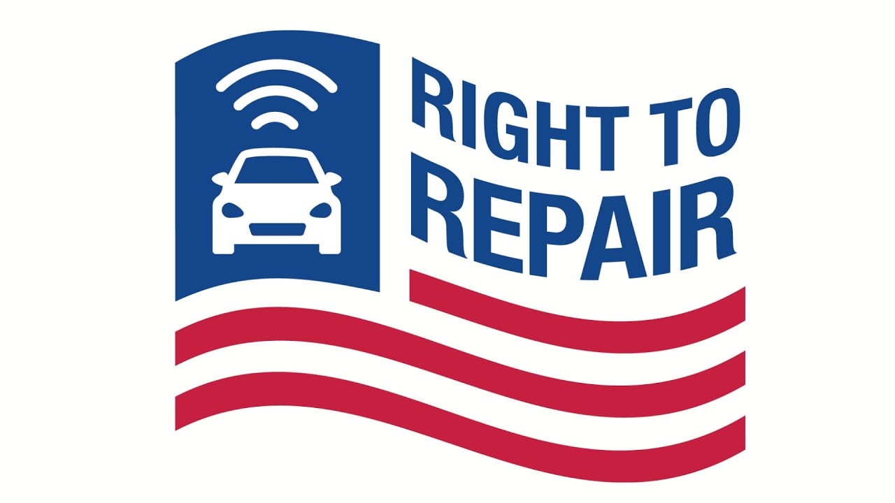 High Costs, Hard Choices: Why Congress Must Pass the REPAIR Act